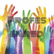 Podcast Profes en red