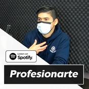 Podcast Spotbros