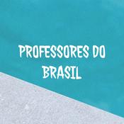 Podcast PROFESSORES DO BRASIL
