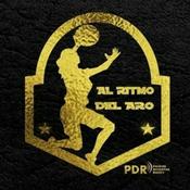 Podcast Programa Al Ritmo del Aro