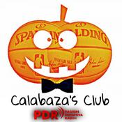 Podcast Programa Calabaza's Club