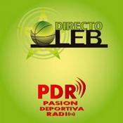 Podcast Programa Directo LEB