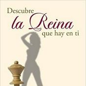 Podcast Programa Empoderamiento Femenino Reinas Conectadas