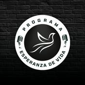 Podcast Programa Esperanza de Vida