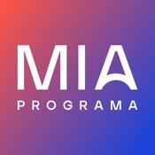 Podcast Programa Mia