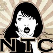 Podcast Programa No Te Creo