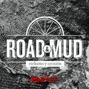 Podcast Programa Road&Mud