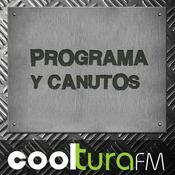 Podcast PROGRAMA Y CANUTOS