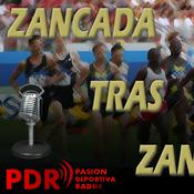 Podcast Programa Zancada Tras Zancada