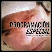 Podcast Programación Especial