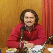 Podcast Programacristiano.com Escudriñando las Escrituras