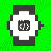 Podcast Programming Tech Brief By HackerNoon