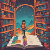 Podcast Project Book Club