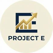 Podcast Project E | Dein Earnings-Podcast