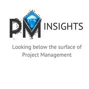 Podcast Project Management Insights