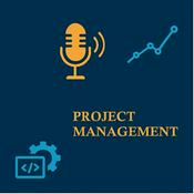 Podcast Project Management Tips, Trends, and New Tools