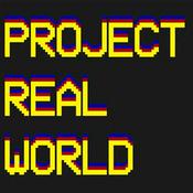 Podcast Project Real World