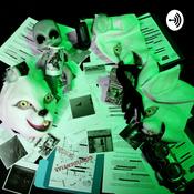 Podcast Project White Rabbit