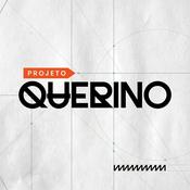 Podcast projeto Querino