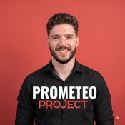 Podcast Prometeo Project