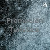 Podcast Promoción Turística