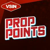 Podcast Prop Points