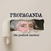 Podcast Propaganda!