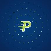 Podcast Propel Well-being Podcast