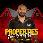 Podcast Properties to Profits