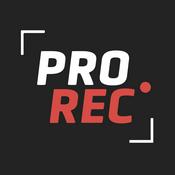 ProRec