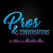 Podcast Pros & Conversations