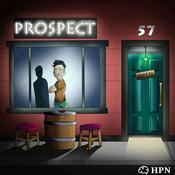 Podcast Prospect 57