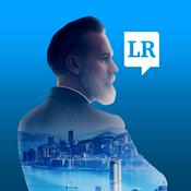 Podcast Protagonistas de la Economía Colombiana