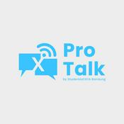 Podcast Protalk Podcast
