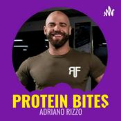 Podcast Protein Bites Podcast