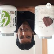 Podcast Proteina y su importancia