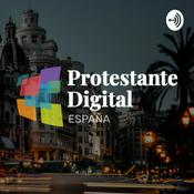 Podcast Protestante Digital