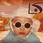 Podcast Prove Me Wrong Podcast