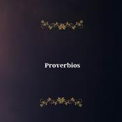 Podcast Proverbios
