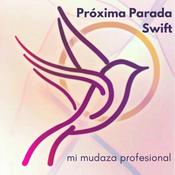 Podcast Próxima Parada Swift