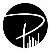 Podcast Proximity Church
