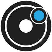 Podcast Proximity Recordings Podcast
