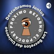 Podcast Próximo Retorno Podcast