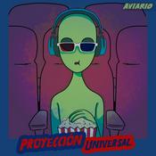 Podcast Proyección Universal