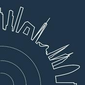 Podcast Proyectar el Futuro