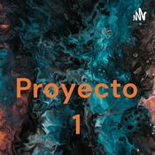 Podcast Proyecto 1