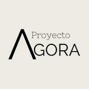 Podcast Proyecto Ágora