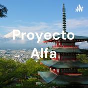 Podcast Proyecto Alfa