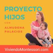 Podcast Proyecto Hijos