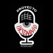 Podcast Proyecto Insomnio